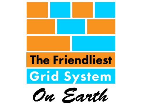 The Friendliest Grid