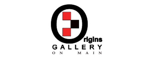 Origins Gallery
